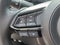 2024 Mazda Mazda Cx-5 2.5 Carbon Turbo