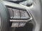 2024 Mazda Mazda Cx-5 2.5 Carbon Turbo