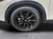 2024 Mazda Mazda Cx-5 2.5 Carbon Turbo