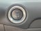 2024 Mazda Mazda Cx-5 2.5 Carbon Turbo