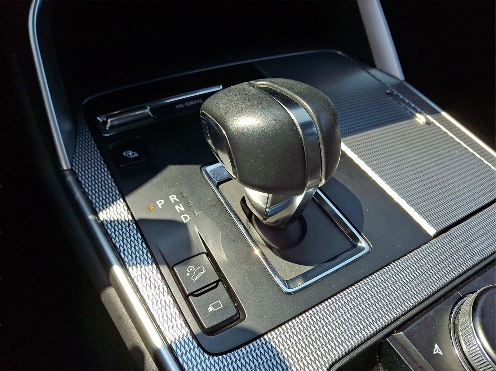 2024 Mazda Mazda CX-90 PHEV Premium Plus