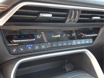 2024 Mazda Mazda CX-90 PHEV Premium Plus