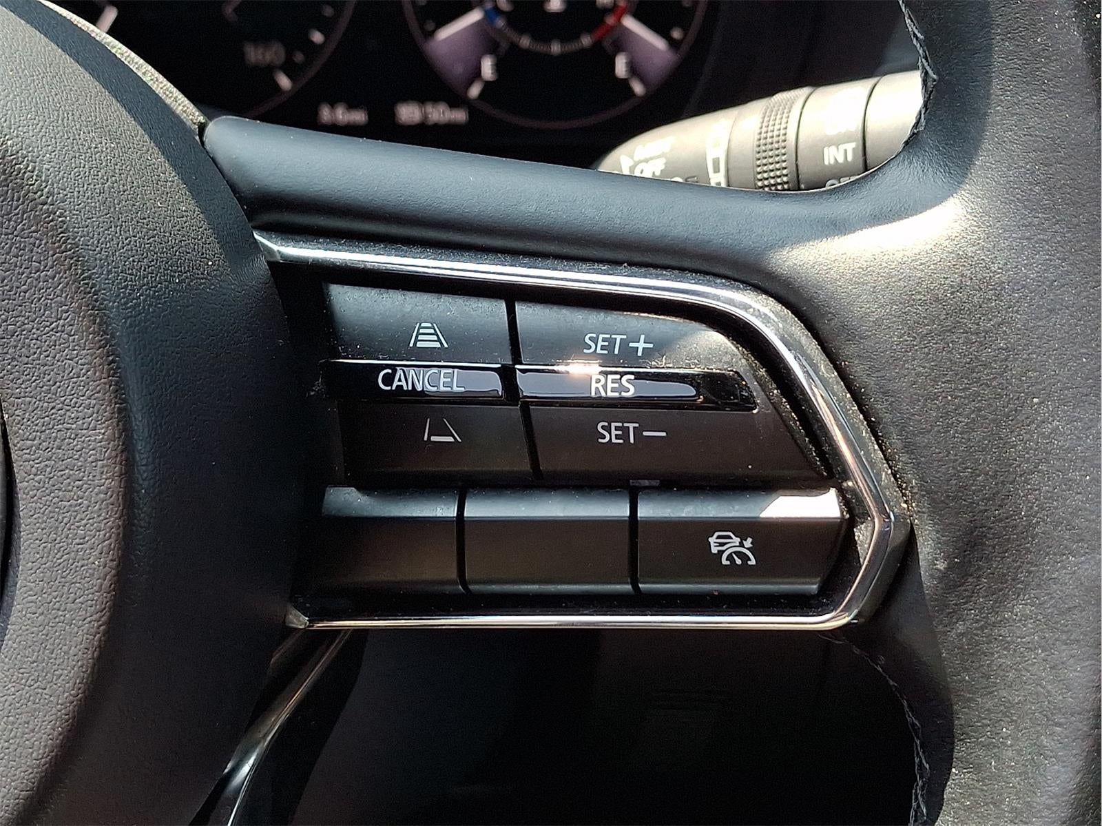 2024 Mazda Mazda CX-90 PHEV Premium Plus