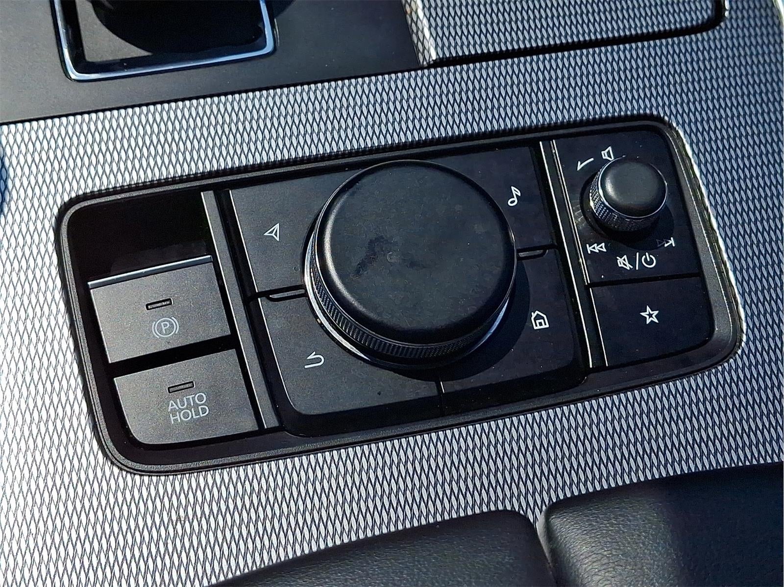 2024 Mazda Mazda CX-90 PHEV Premium Plus