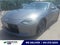 2024 Nissan Z Sport