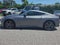 2024 Nissan Z Sport