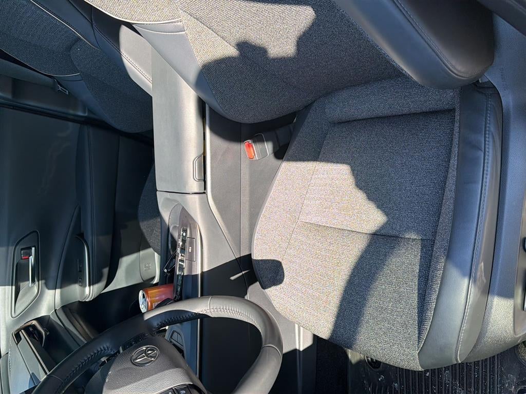 2023 Toyota Crown XLE