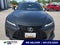 2023 Lexus Is 350 FSPORT