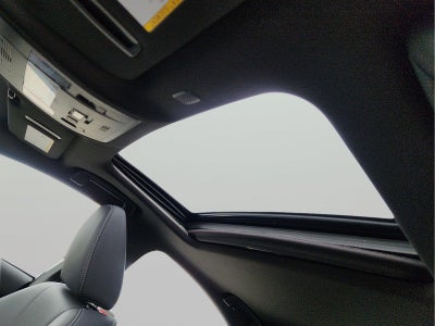 2023 Lexus IS 350 FSPORT