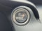 2023 Lexus IS 350 FSPORT