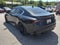 2023 Lexus Is 350 FSPORT