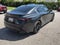 2023 Lexus Is 350 FSPORT