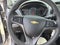 2019 Chevrolet Spark LT