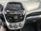 2019 Chevrolet Spark LT