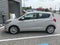2019 Chevrolet Spark LT