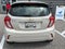 2019 Chevrolet Spark LT