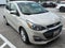 2019 Chevrolet Spark LT