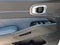 2025 Kia Sorento Plug-In Hybrid SX Prestige