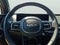 2025 Kia Sorento Plug-In Hybrid SX Prestige
