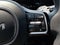 2025 Kia Sorento Plug-In Hybrid SX Prestige