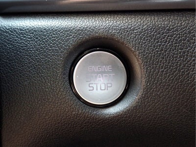 2025 Kia Sorento Plug-In Hybrid SX Prestige