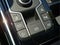 2025 Kia Sorento Plug-In Hybrid SX Prestige