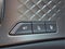 2025 Kia Sorento Plug-In Hybrid SX Prestige