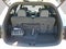 2025 Kia Sorento Plug-In Hybrid SX Prestige