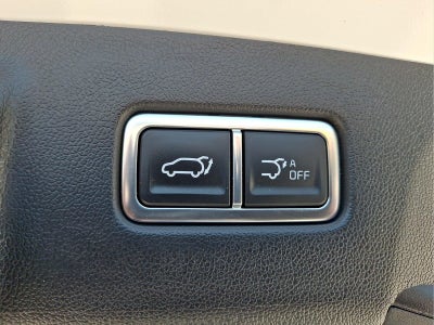 2025 Kia Sorento Plug-In Hybrid SX Prestige