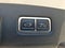 2025 Kia Sorento Plug-In Hybrid SX Prestige