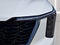 2025 Kia Sorento Plug-In Hybrid SX Prestige