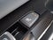 2025 Kia Sorento Plug-In Hybrid SX Prestige