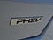 2025 Kia Sorento Plug-In Hybrid SX Prestige