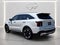 2025 Kia Sorento Plug-In Hybrid SX Prestige