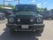 2025 INEOS Grenadier Station Wagon Fieldmaster Edition