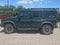 2025 INEOS Grenadier Station Wagon Fieldmaster Edition