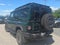 2025 INEOS Grenadier Station Wagon Fieldmaster Edition