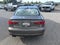 2015 Audi A3 1.8T Premium Plus