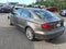 2015 Audi A3 1.8T Premium Plus
