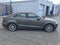 2015 Audi A3 1.8T Premium Plus