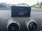 2015 Audi A3 1.8T Premium Plus