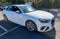 2023 Audi A4 20T QUATTRO S line Premium Plus