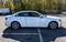 2023 Audi A4 20T QUATTRO S line Premium Plus