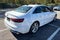 2023 Audi A4 20T QUATTRO S line Premium Plus
