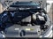 2023 Audi A4 20T QUATTRO S line Premium Plus