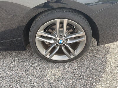 2018 BMW 230I 230i