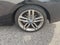 2018 BMW 230I 230i