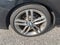 2018 BMW 230I 230i