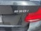 2018 BMW 230I 230i