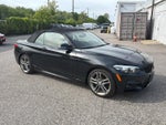 2018 BMW 230I 230i